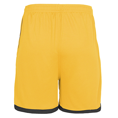 Basketball Shorts - CORE